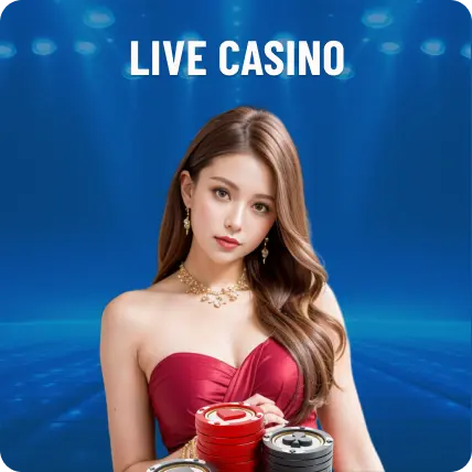 Trang Chủ 29 live casino