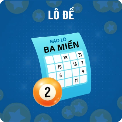 Trang Chủ 32 lode 3