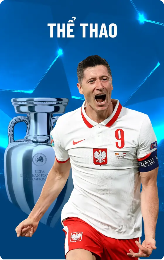 Trang Chủ 25 sport