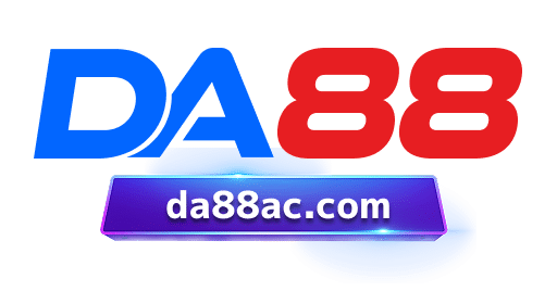 DA88