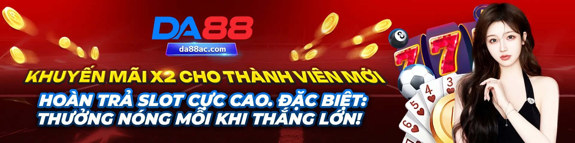 Trang Chủ 24 da88ac.com banner